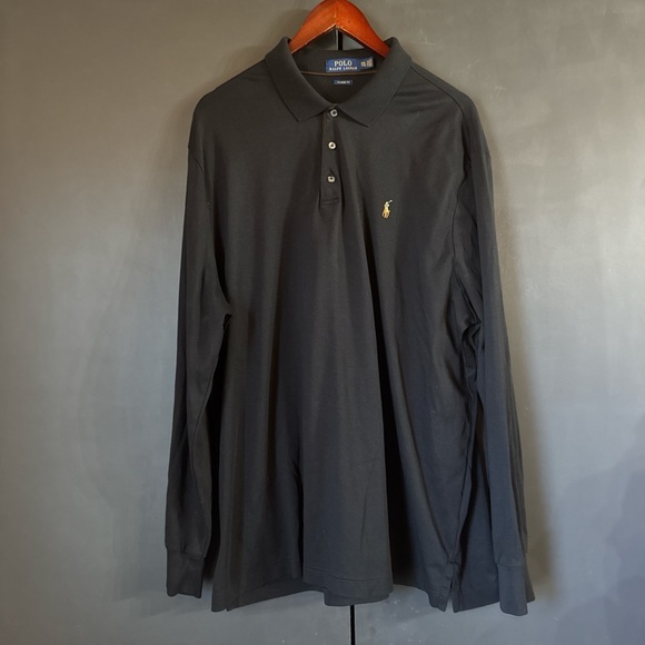 Polo Ralph Lauren - Picture 3 of 5